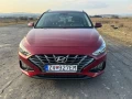 hyundai-i30-cw-15-benzin-hev-m6-118kw-small-3