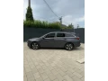 hyundai-i30-cw-15t-gdi-103kw-mhev-6mt-style-small-0