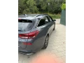 hyundai-i30-cw-15t-gdi-103kw-mhev-6mt-style-small-3