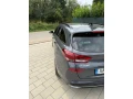 hyundai-i30-cw-15t-gdi-103kw-mhev-6mt-style-small-1