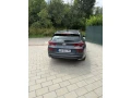 hyundai-i30-cw-15t-gdi-103kw-mhev-6mt-style-small-2