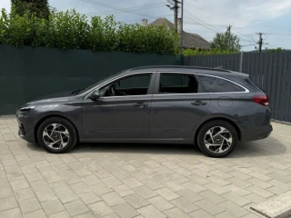 hyundai-i30-cw-15t-gdi-103kw-mhev-6mt-style