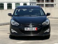 hyundai-i40-cw-16-small-0
