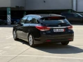 hyundai-i40-cw-16-small-3