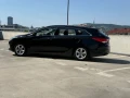 hyundai-i40-cw-16-small-2