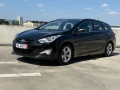 hyundai-i40-cw-16-small-1