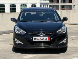 hyundai-i40-cw-16