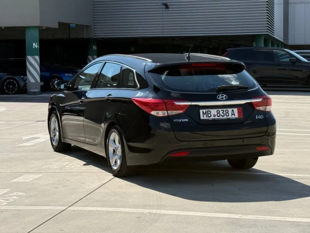 hyundai-i40-cw-16-big-3