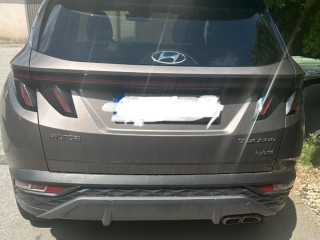 hyundai-tucson-16-t-gdi-hev-style-132kw180hp-a6