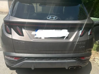 hyundai-tucson-16-t-gdi-hev-style-132kw180hp-a6