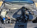 hyundai-i30-fastback-fastback-n-20-t-gdi-n-performance-202kw275hp-m6-small-3