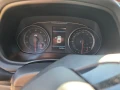 hyundai-i30-fastback-fastback-n-20-t-gdi-n-performance-202kw275hp-m6-small-2