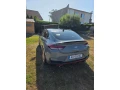 hyundai-i30-fastback-fastback-n-20-t-gdi-n-performance-202kw275hp-m6-small-0