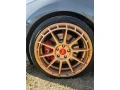hyundai-i30-fastback-fastback-n-20-t-gdi-n-performance-202kw275hp-m6-small-1