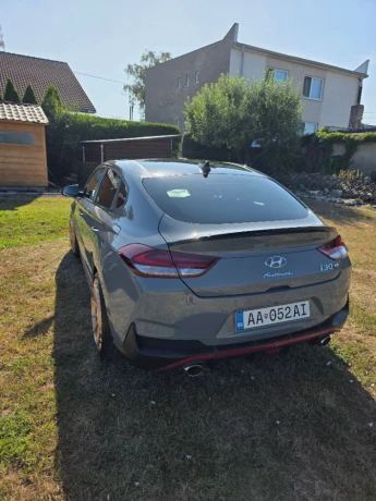 hyundai-i30-fastback-fastback-n-20-t-gdi-n-performance-202kw275hp-m6-big-0