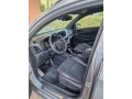 hyundai-tucson-16-t-gdi-n-line-at-4x4-130kw177hp-a7-small-3