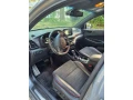 hyundai-tucson-16-t-gdi-n-line-at-4x4-130kw177hp-a7-small-1