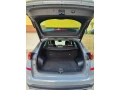 hyundai-tucson-16-t-gdi-n-line-at-4x4-130kw177hp-a7-small-0