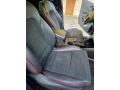hyundai-tucson-16-t-gdi-n-line-at-4x4-130kw177hp-a7-small-2