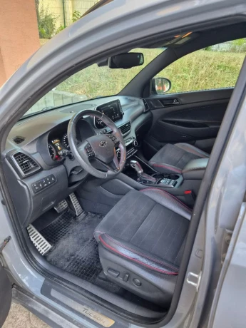 hyundai-tucson-16-t-gdi-n-line-at-4x4-130kw177hp-a7-big-3