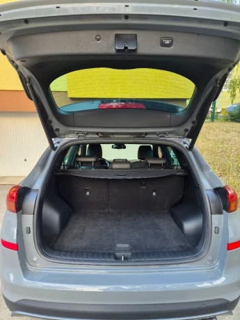 hyundai-tucson-16-t-gdi-n-line-at-4x4-130kw177hp-a7-big-0