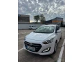 hyundai-i30-cw-hyundai-i30-combi-16-crdi-81-kw-small-0