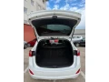 hyundai-i30-cw-hyundai-i30-combi-16-crdi-81-kw-small-3