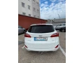 hyundai-i30-cw-hyundai-i30-combi-16-crdi-81-kw-small-2