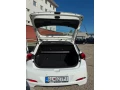 hyundai-i20-14-crdi-style-66kw90hp-m6-small-3