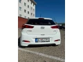 hyundai-i20-14-crdi-style-66kw90hp-m6-small-2