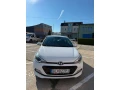 hyundai-i20-14-crdi-style-66kw90hp-m6-small-1