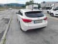hyundai-i40-cw-17-crdi-136k-style-at-100kw136hp-a6-small-2