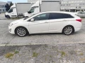 hyundai-i40-cw-17-crdi-136k-style-at-100kw136hp-a6-small-1