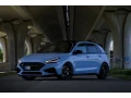 hyundai-i30-n-20-t-gdi-n-performance-at-206kw280hp-a8-small-3