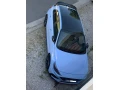 hyundai-i30-n-20-t-gdi-n-performance-at-206kw280hp-a8-small-1