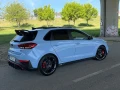 hyundai-i30-n-20-t-gdi-n-performance-at-206kw280hp-a8-small-0