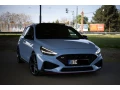 hyundai-i30-n-20-t-gdi-n-performance-at-206kw280hp-a8-small-2