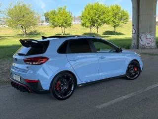 hyundai-i30-n-20-t-gdi-n-performance-at-206kw280hp-a8
