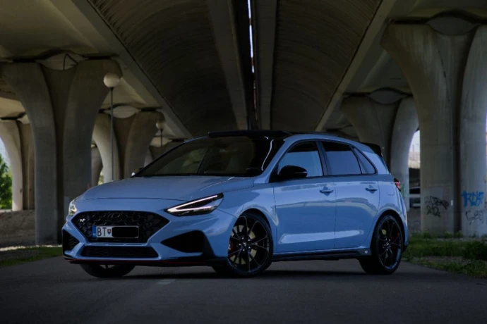 hyundai-i30-n-20-t-gdi-n-performance-at-206kw280hp-a8-big-3