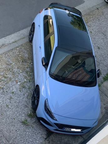 hyundai-i30-n-20-t-gdi-n-performance-at-206kw280hp-a8-big-1