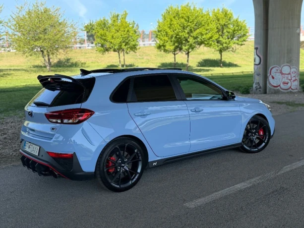 hyundai-i30-n-20-t-gdi-n-performance-at-206kw280hp-a8-big-0