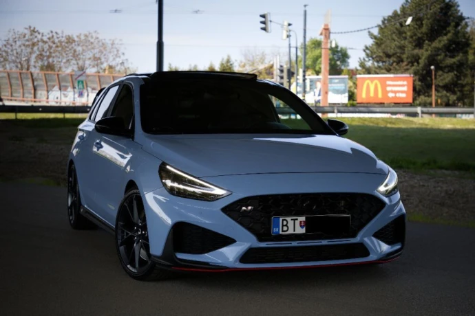 hyundai-i30-n-20-t-gdi-n-performance-at-206kw280hp-a8-big-2