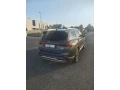 hyundai-santa-fe-22-crdi-premium-4x4-at-148kw202hp-a8-small-2