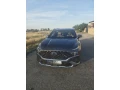 hyundai-santa-fe-22-crdi-premium-4x4-at-148kw202hp-a8-small-0
