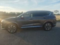 hyundai-santa-fe-22-crdi-premium-4x4-at-148kw202hp-a8-small-1