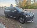 hyundai-santa-fe-22-crdi-premium-4x4-at-148kw202hp-a8-small-3