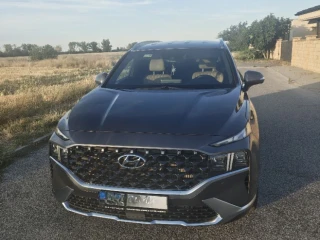 hyundai-santa-fe-22-crdi-premium-4x4-at-148kw202hp-a8