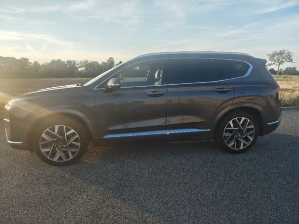 hyundai-santa-fe-22-crdi-premium-4x4-at-148kw202hp-a8-big-1