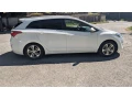 hyundai-i30-cw-lpg-camper-small-0