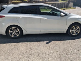 hyundai-i30-cw-lpg-camper